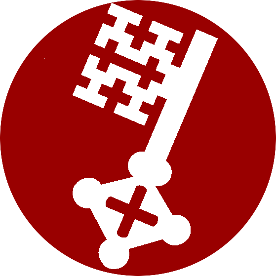 Stadtlogo