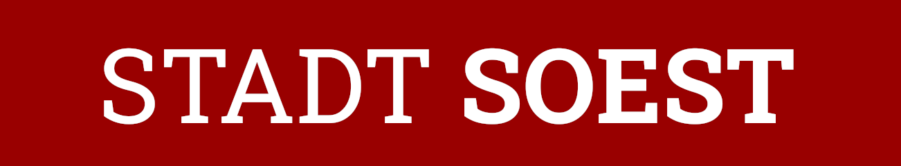 Stadtlogo